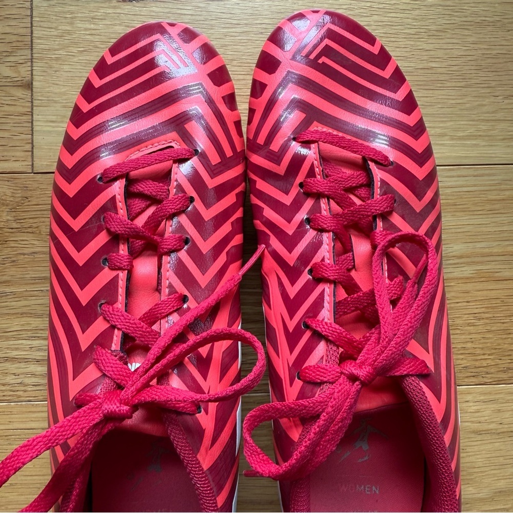 Adidas Predito Soccer Cleats - Picture 11 of 12